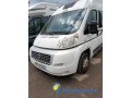 fiat-ducato-adrian-twin-adriatik-flexfloor-small-0