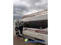 fiat-ducato-adrian-twin-adriatik-flexfloor-small-2