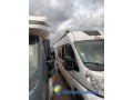 fiat-ducato-adrian-twin-adriatik-flexfloor-small-1