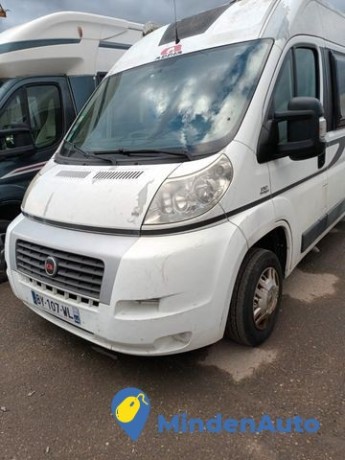 fiat-ducato-adrian-twin-adriatik-flexfloor-big-0