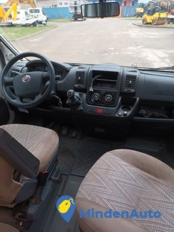 fiat-ducato-adrian-twin-adriatik-flexfloor-big-4