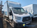 ford-transit-v-20l-tdci-130-350l-small-0