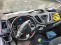 ford-transit-v-20l-tdci-130-350l-small-2