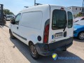 renault-kangoo-19l-dti-80-small-3