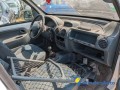 renault-kangoo-19l-dti-80-small-2