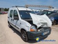 renault-kangoo-19l-dti-80-small-1