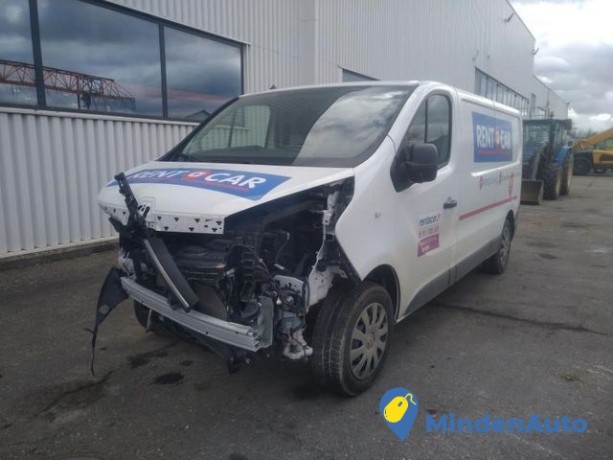 renault-trafic-3-2l-blue-dci-120-big-0