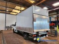 renault-master-iii-23l-130-avec-hayon-small-2