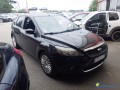 ford-focus-ii-phase-2-16-tdci-90ch-reference-12681-small-1