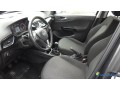 opel-corsa-e-14-i-90-cv-reference-12242-small-4