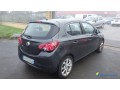 opel-corsa-e-14-i-90-cv-reference-12242-small-2