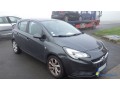 opel-corsa-e-14-i-90-cv-reference-12242-small-1