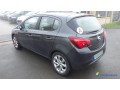 opel-corsa-e-14-i-90-cv-reference-12242-small-3