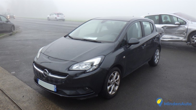 opel-corsa-e-14-i-90-cv-reference-12242-big-0