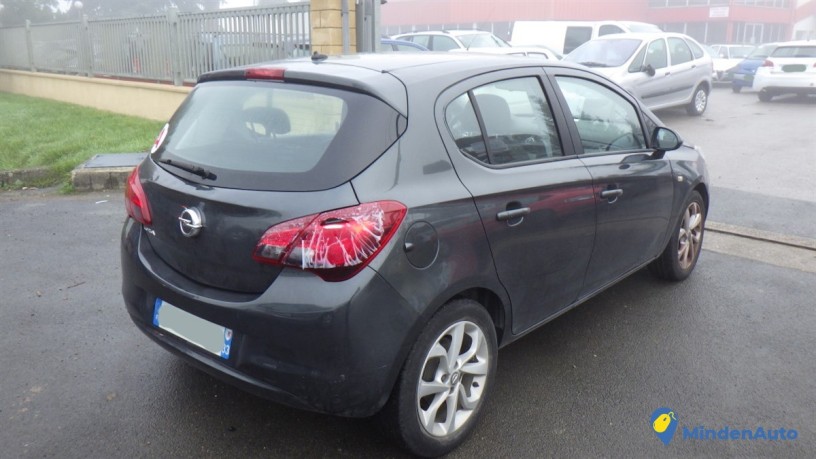 opel-corsa-e-14-i-90-cv-reference-12242-big-2