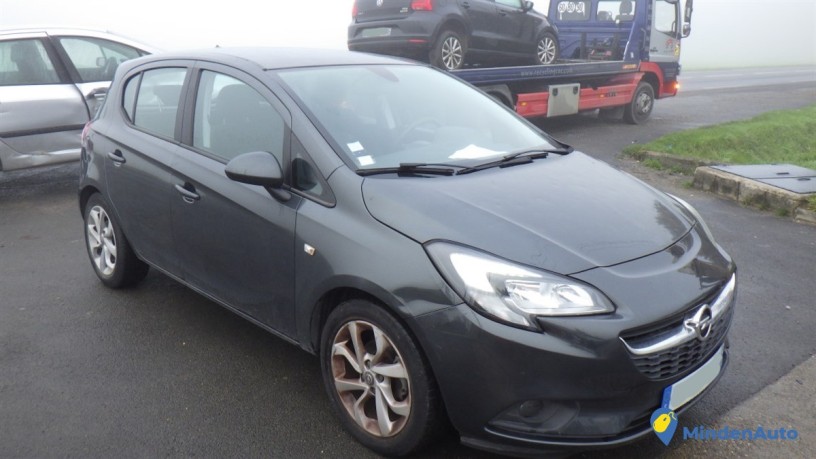 opel-corsa-e-14-i-90-cv-reference-12242-big-1