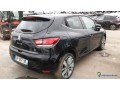 renault-clio-df-657-vd-small-3