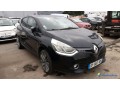 renault-clio-df-657-vd-small-2