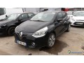 renault-clio-df-657-vd-small-0