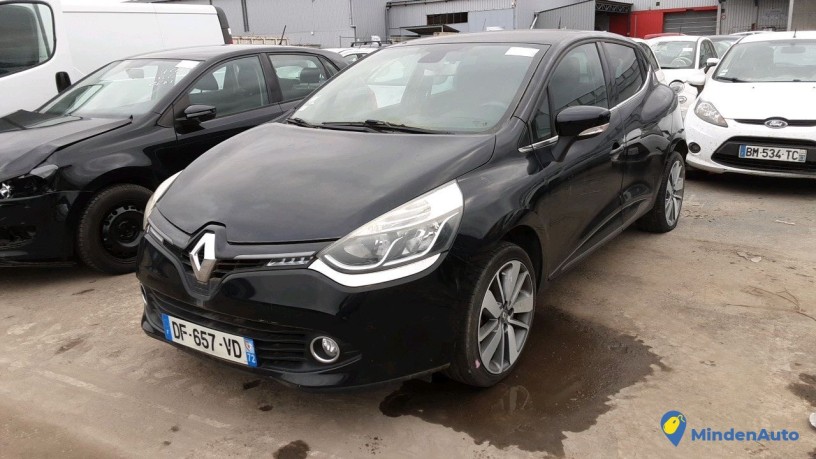 renault-clio-df-657-vd-big-0