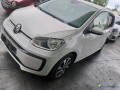 volkswagen-up-10-bluemotion-65-active-ref-323545-small-0