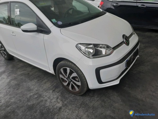 volkswagen-up-10-bluemotion-65-active-ref-323545-big-1