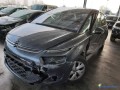 citroen-c4-ii-picasso-12-puretech-130-attraction-ref-317803-small-1