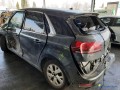 citroen-c4-ii-picasso-12-puretech-130-attraction-ref-317803-small-2