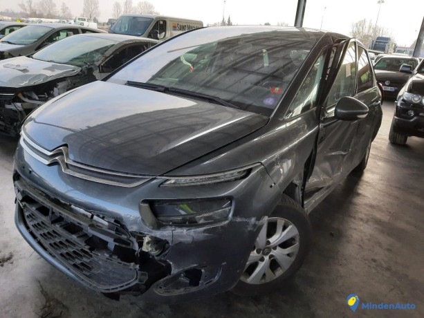 citroen-c4-ii-picasso-12-puretech-130-attraction-ref-317803-big-1