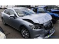 mazda-mazda-6-ec-973-bg-small-2