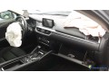 mazda-mazda-6-ec-973-bg-small-4