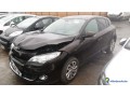 renault-megane-dk-898-hw-small-2