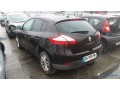 renault-megane-dk-898-hw-small-0