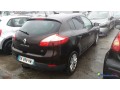 renault-megane-dk-898-hw-small-1