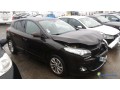 renault-megane-dk-898-hw-small-3