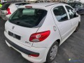 peugeot-206-14-hdi-70-trendy-ref-315025-small-3