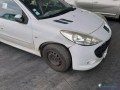 peugeot-206-14-hdi-70-trendy-ref-315025-small-1