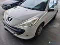 peugeot-206-14-hdi-70-trendy-ref-315025-small-0