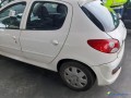 peugeot-206-14-hdi-70-trendy-ref-315025-small-2