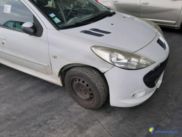 peugeot-206-14-hdi-70-trendy-ref-315025-big-1