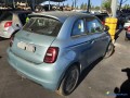 fiat-500-iii-electrique-42kwh-icone-ref-327550-small-1