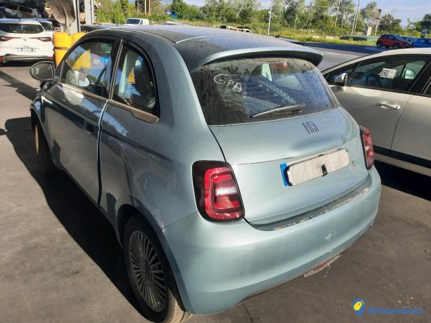 fiat-500-iii-electrique-42kwh-icone-ref-327550-big-0