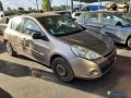 renault-clio-15-dci-70-expression-ref-328115-small-2