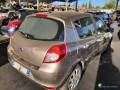 renault-clio-15-dci-70-expression-ref-328115-small-3