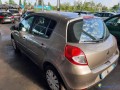 renault-clio-15-dci-70-expression-ref-328115-small-1