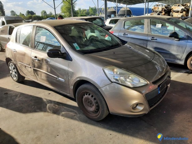 renault-clio-15-dci-70-expression-ref-328115-big-2