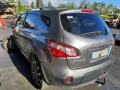 nissan-qashqai-2-15-dci-110-connect-ref-327653-small-1