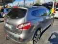 nissan-qashqai-2-15-dci-110-connect-ref-327653-small-0