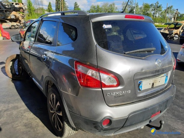 nissan-qashqai-2-15-dci-110-connect-ref-327653-big-1