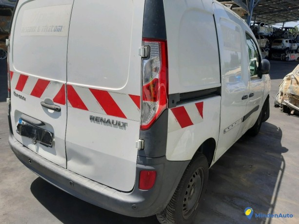 renault-kangoo-ii-15-dci-90-confort-ref-325786-big-1